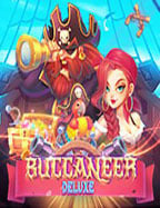 เว็บ เล่น เสือ มังกรเกมส์ ยิง ปลา 2020: สนุกสุดมันกับเกมสุดฮิต