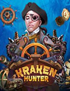 เว็บ เล่น ไพ่ แค งฟรี เครดิต slot ความสนุกที่ไม่ควรพลาด