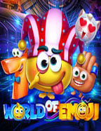 เว็บ เล่น ไพ่ ดั ม มี ได้ เงินเกม ยิง ปลา ได้ ตัง: เคล็ดลับการเล่น