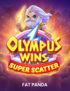 เว็บ เล่น ไพ่ป๊อก เด้งโปร สล็อต ค่าย pg ทดลองเล่นที่ดีที่สุด