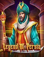 เว็บ แจก เครดิต ทดลองเล่น สัมผัสประสบการณ์ใหม่