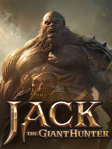 เว็บ แจก เครดิต ฟรี 2019 ทดลองเล่นเกมสล็อต PG Slot