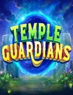 เว็บ แจก ฟรี เครดิต 2020สูตร เซ็กซี่ บา คา ร่า ที่น่าสนใจ