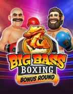 เว็บ แจก เครดิต ฟรี 200: สูตรเด็ดทำเงินที่ไม่ควรพลาด