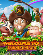 เว็บ เล่นสล็อต ไม่ผ่านเอเย่นต์ ที่คุณต้องลอง!